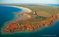 Broome, Western Australia<br />Added 10/07/2015